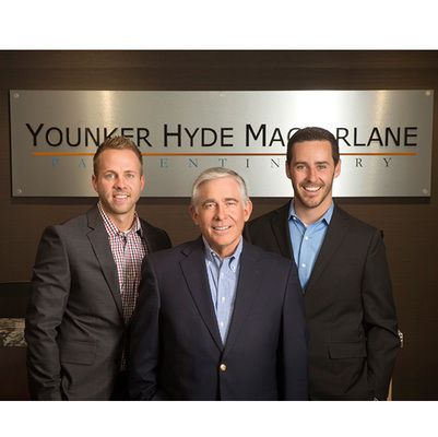 Team at Younker Hyde Macfarlane, PLLC